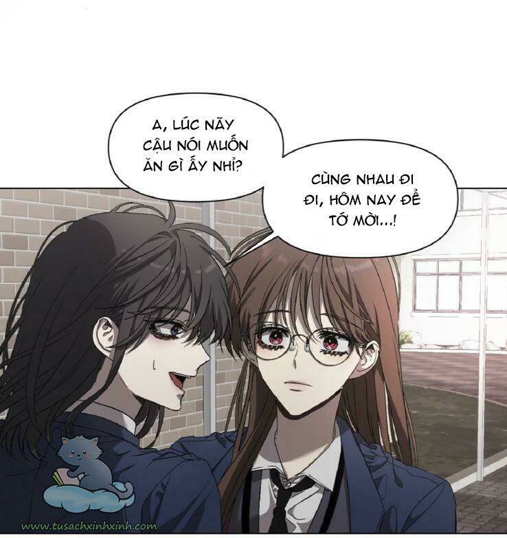 Tự Do Trong Mơ - Chap 10 - Trang 70