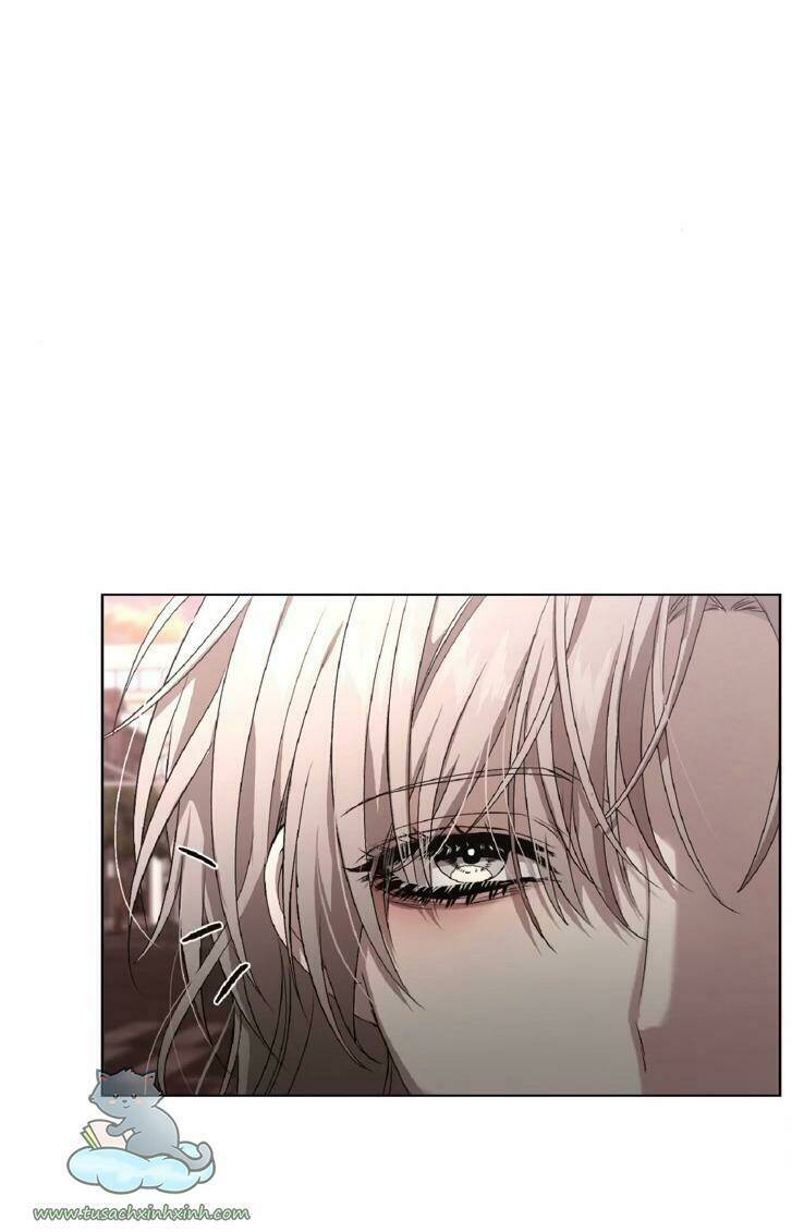 Tự Do Trong Mơ - Chap 10 - Trang 8