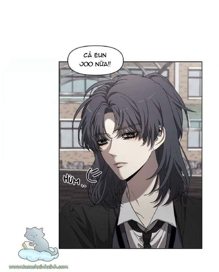 Tự Do Trong Mơ - Chap 10 - Trang 71