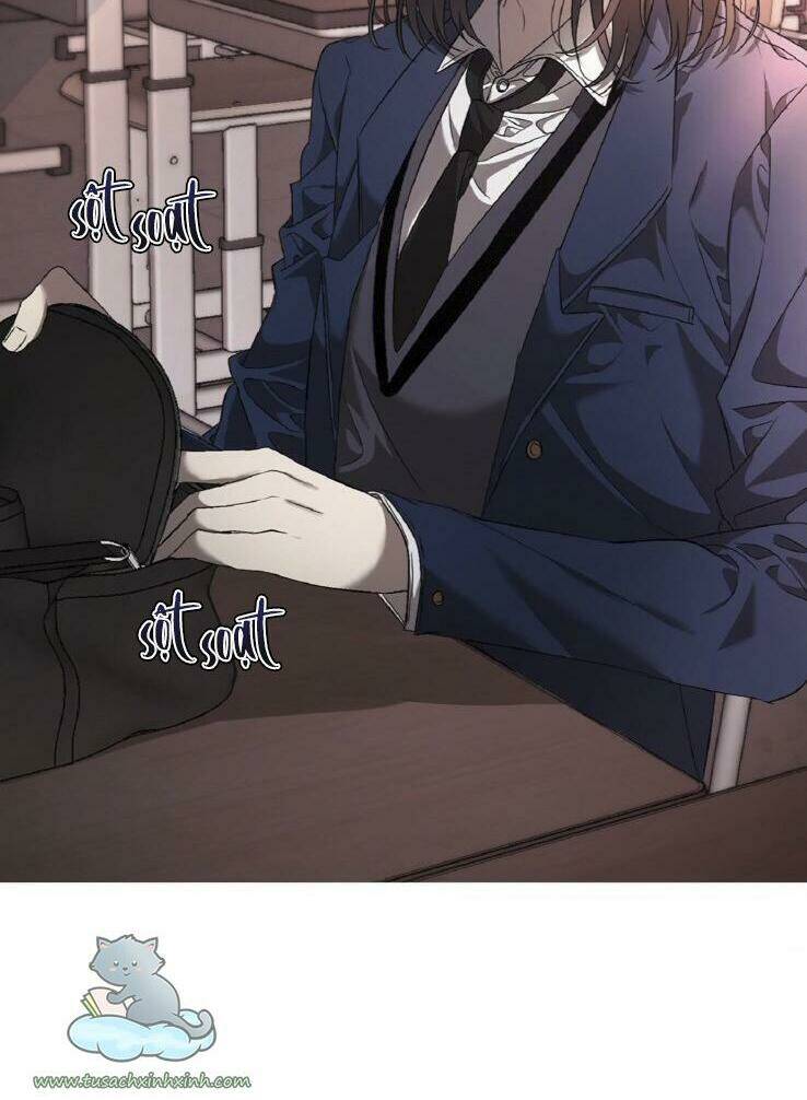 Tự Do Trong Mơ - Chap 10 - Trang 74