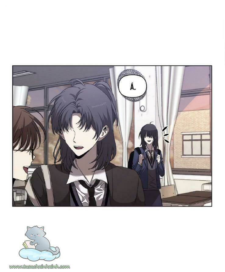 Tự Do Trong Mơ - Chap 10 - Trang 75