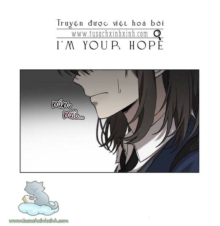 Tự Do Trong Mơ - Chap 10 - Trang 81