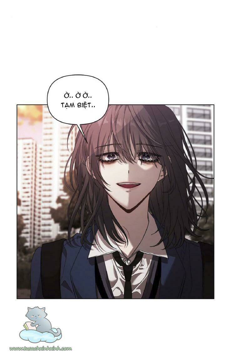 Tự Do Trong Mơ - Chap 10 - Trang 86