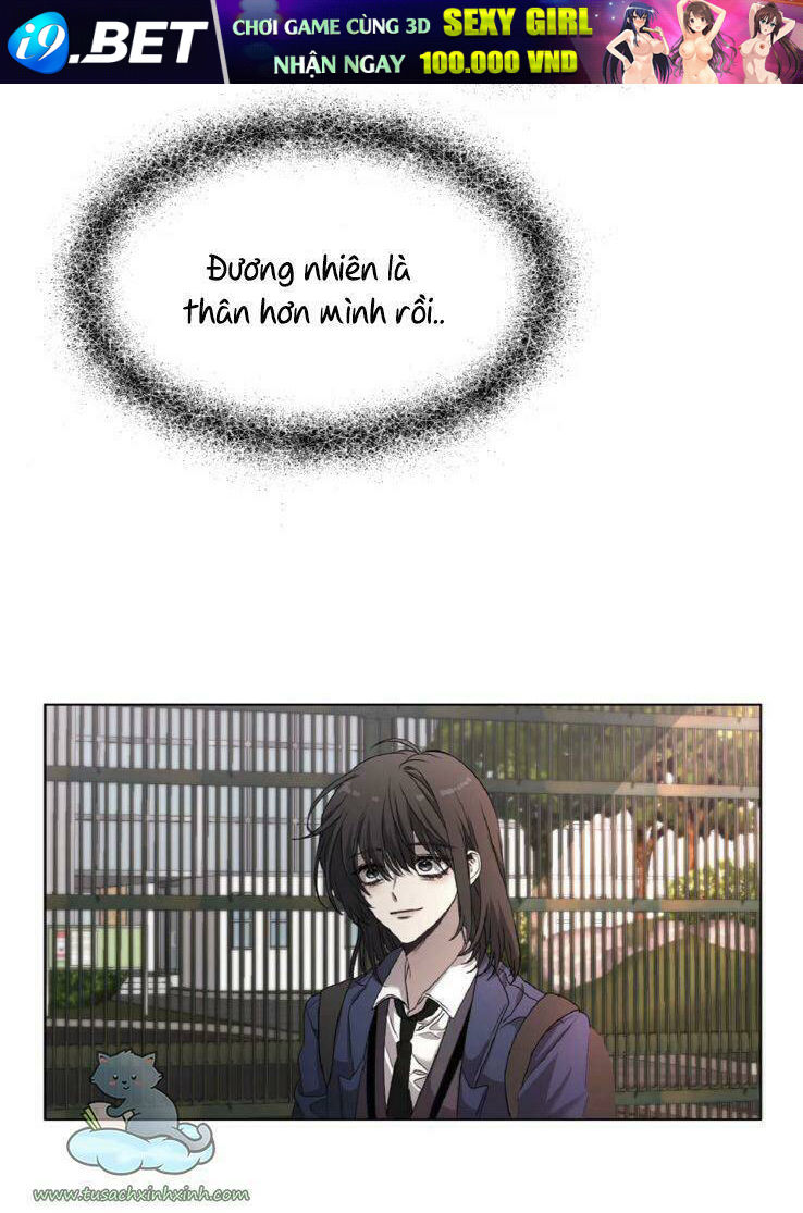 Tự Do Trong Mơ - Chap 10 - Trang 88