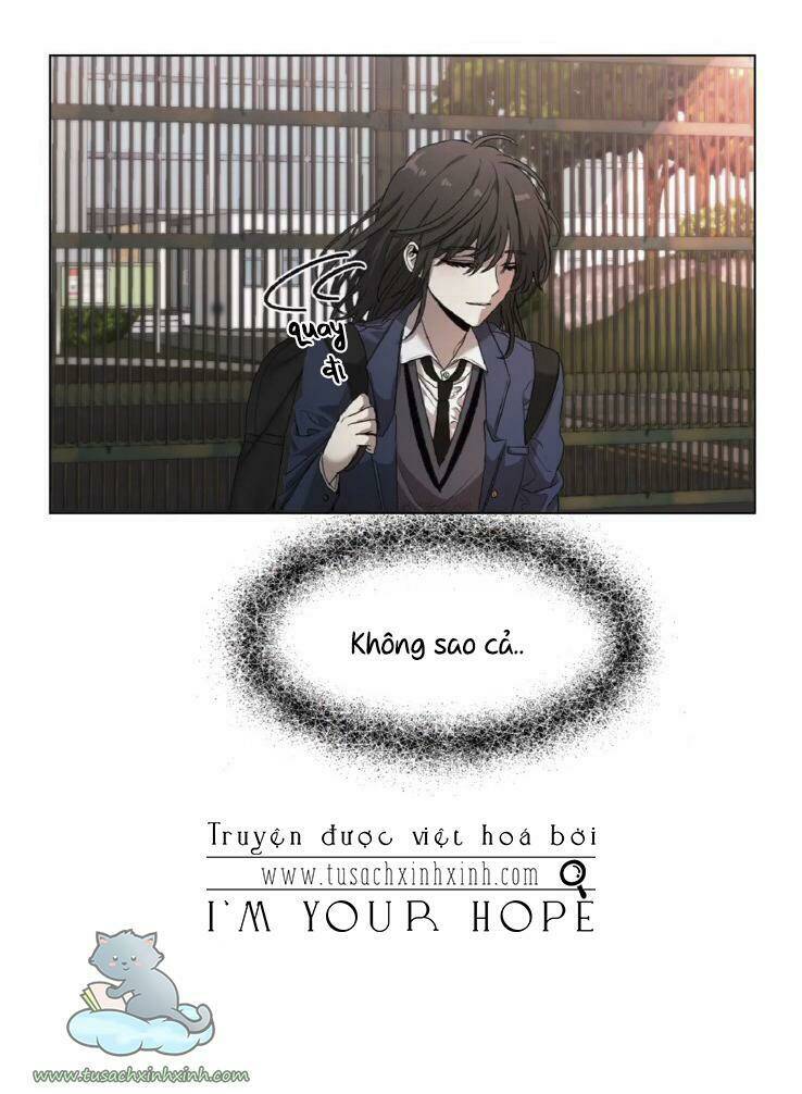 Tự Do Trong Mơ - Chap 10 - Trang 89