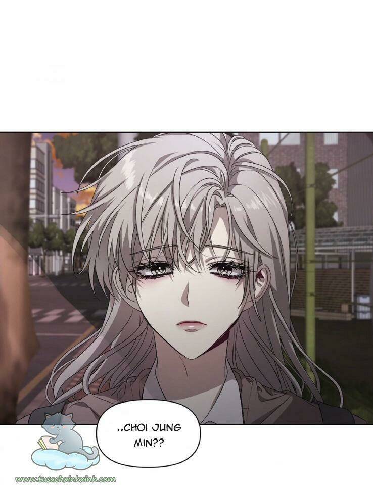 Tự Do Trong Mơ - Chap 10 - Trang 10