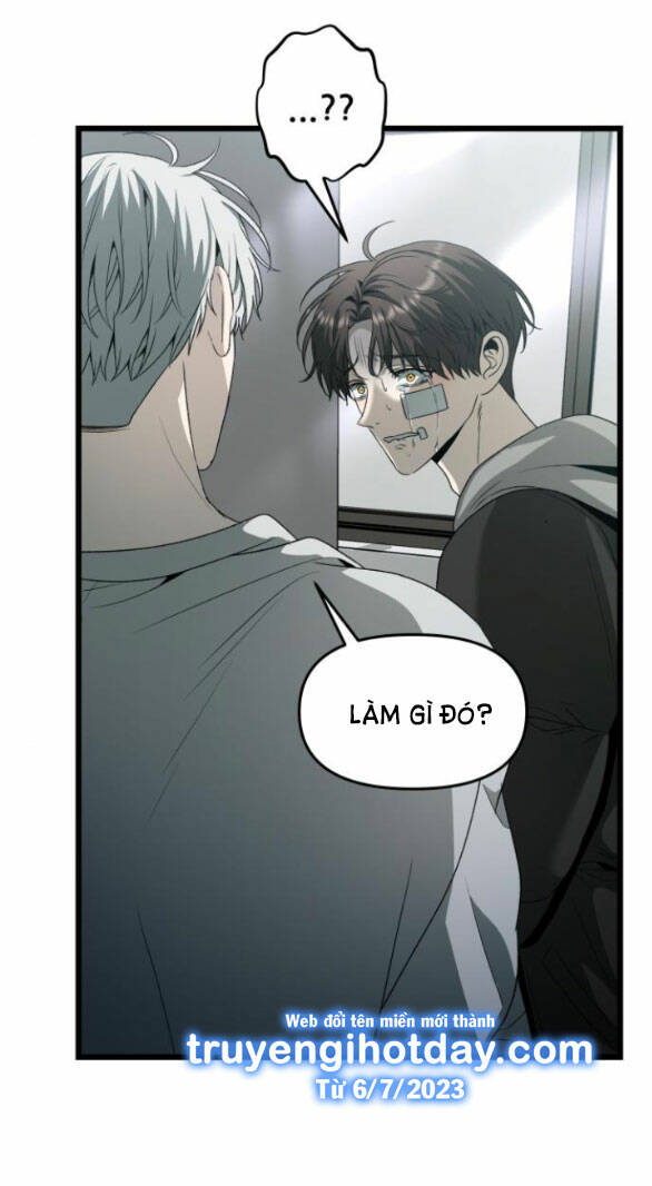 Tự Do Trong Mơ - Chap 100 - Trang 12