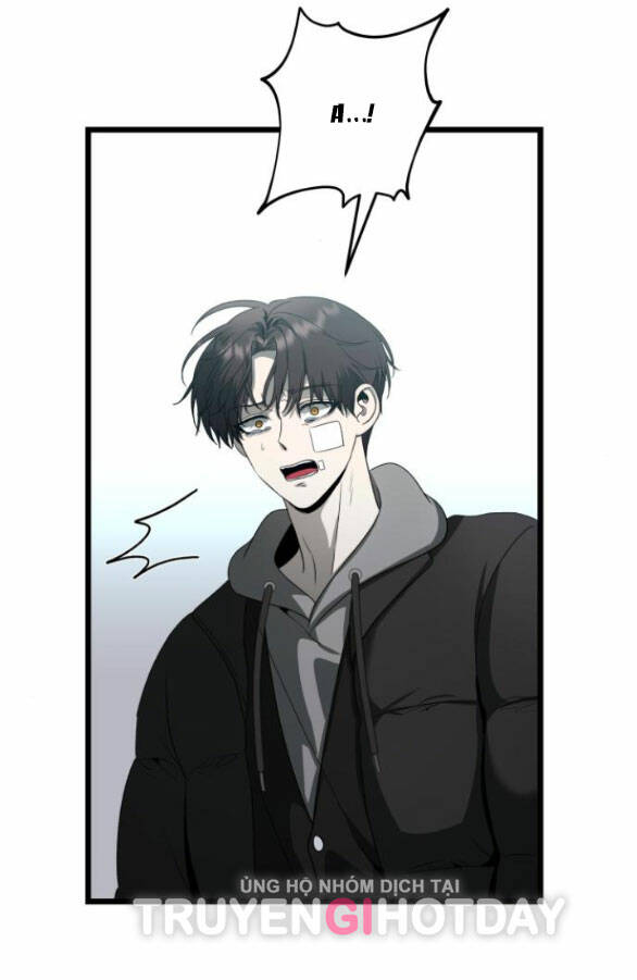 Tự Do Trong Mơ - Chap 100 - Trang 14