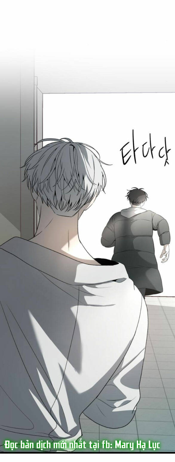 Tự Do Trong Mơ - Chap 100 - Trang 16