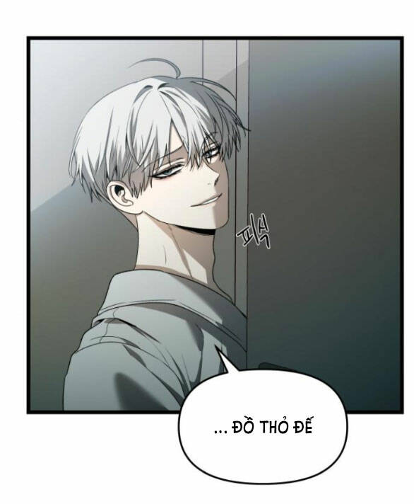 Tự Do Trong Mơ - Chap 100 - Trang 17