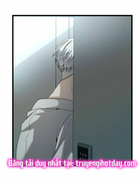 Tự Do Trong Mơ - Chap 100 - Trang 18