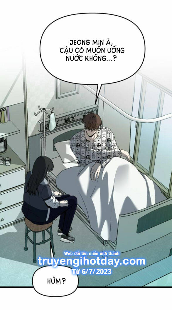 Tự Do Trong Mơ - Chap 100 - Trang 20
