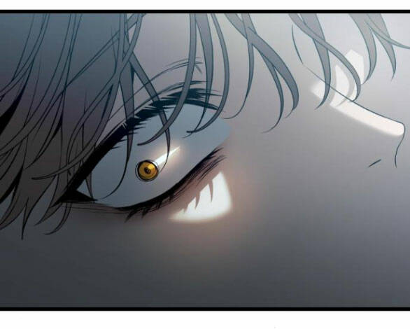 Tự Do Trong Mơ - Chap 100 - Trang 3