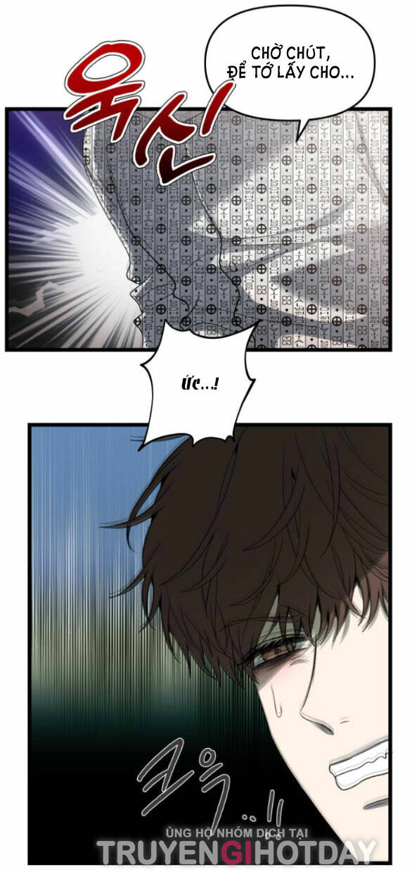 Tự Do Trong Mơ - Chap 100 - Trang 21