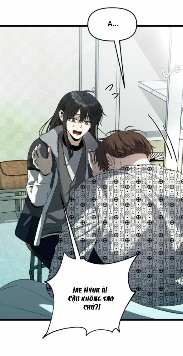 Tự Do Trong Mơ - Chap 100 - Trang 22