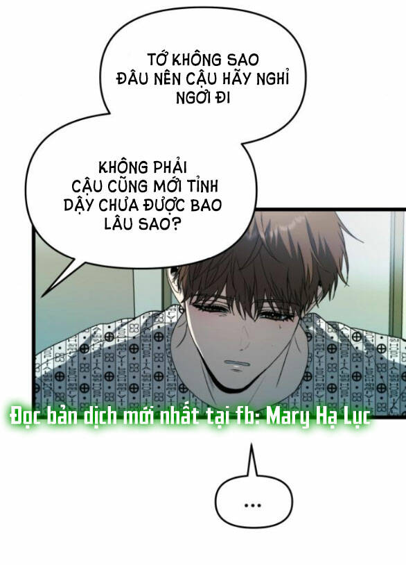 Tự Do Trong Mơ - Chap 100 - Trang 23