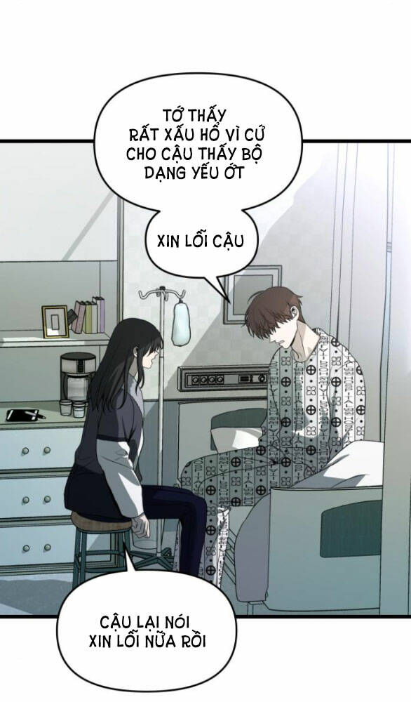 Tự Do Trong Mơ - Chap 100 - Trang 24