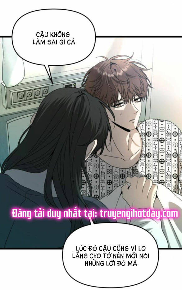 Tự Do Trong Mơ - Chap 100 - Trang 25