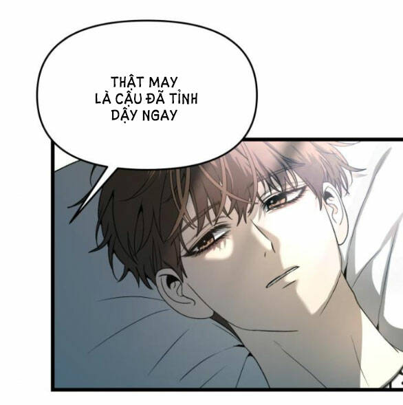 Tự Do Trong Mơ - Chap 100 - Trang 26
