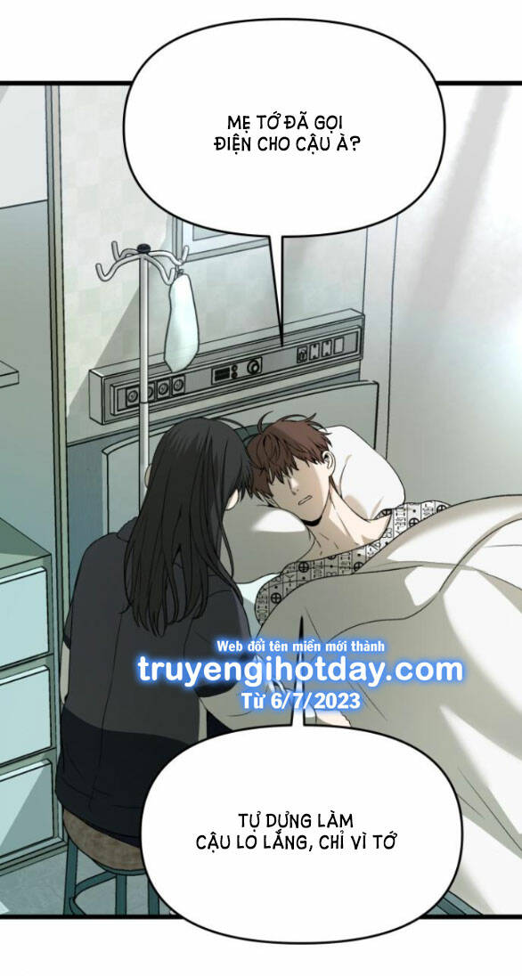 Tự Do Trong Mơ - Chap 100 - Trang 27