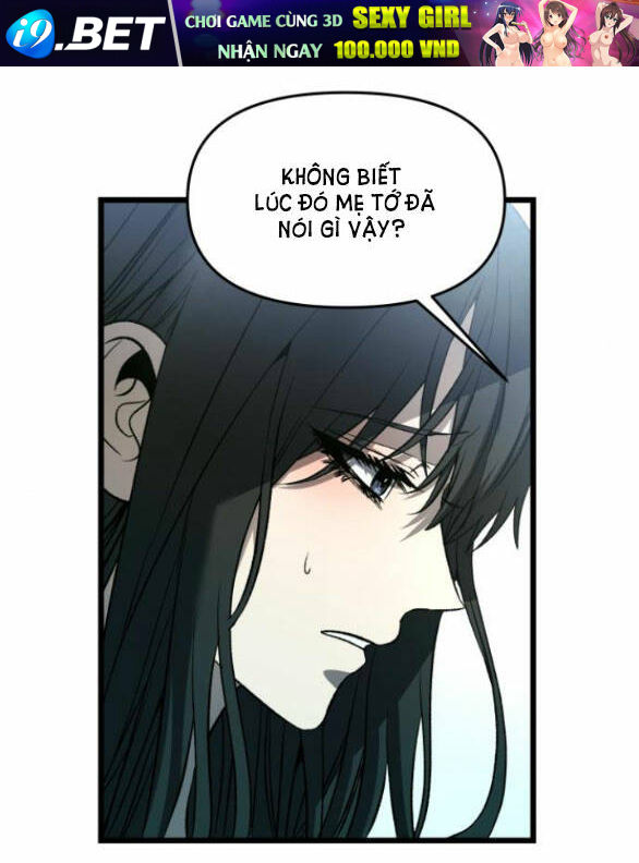 Tự Do Trong Mơ - Chap 100 - Trang 28
