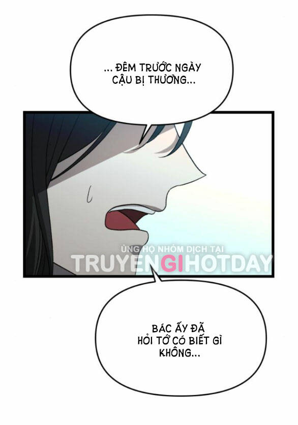 Tự Do Trong Mơ - Chap 100 - Trang 29