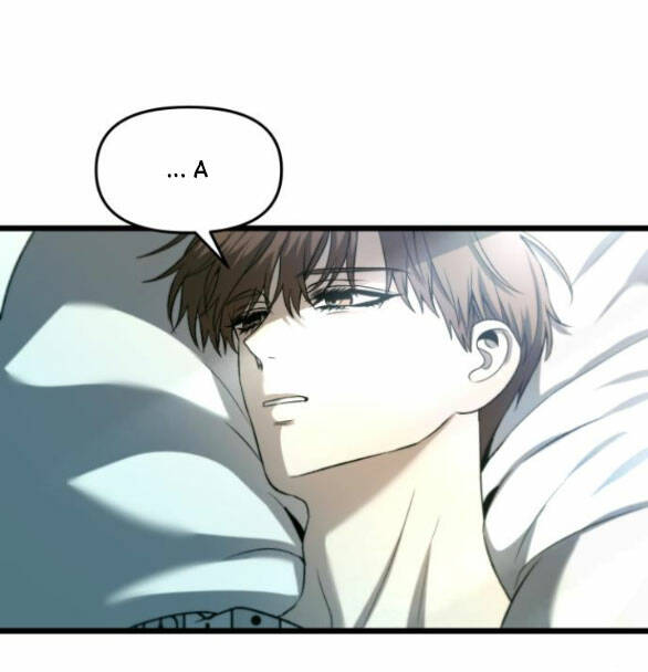 Tự Do Trong Mơ - Chap 100 - Trang 30