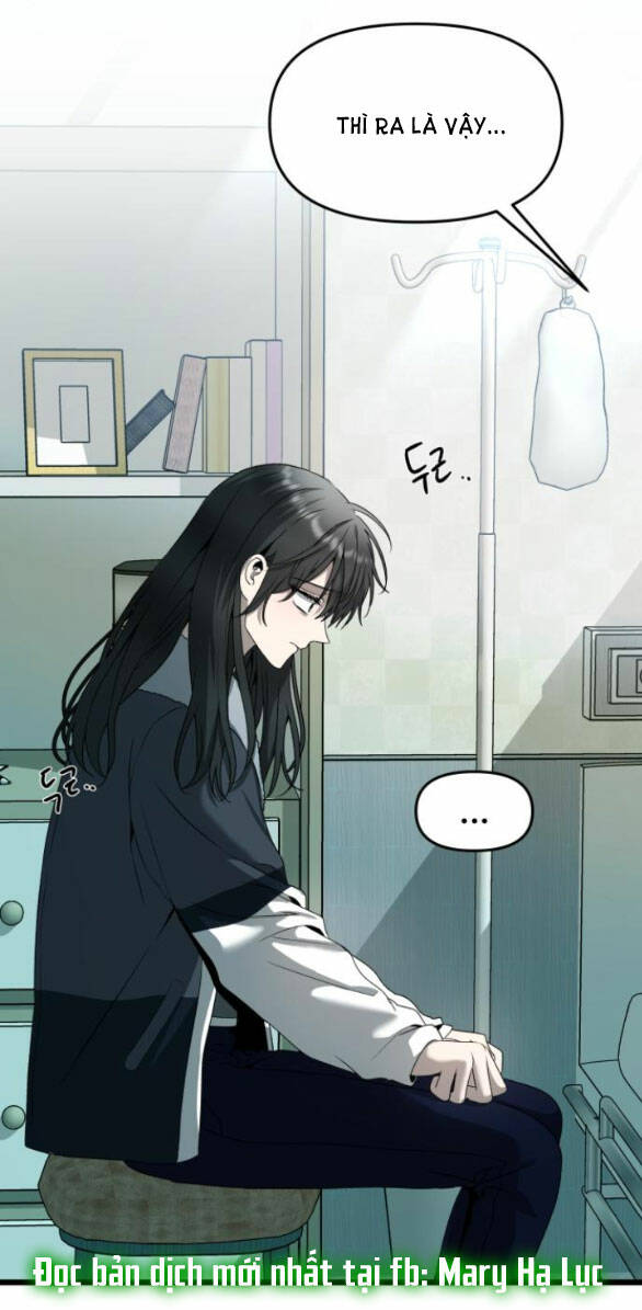 Tự Do Trong Mơ - Chap 100 - Trang 31