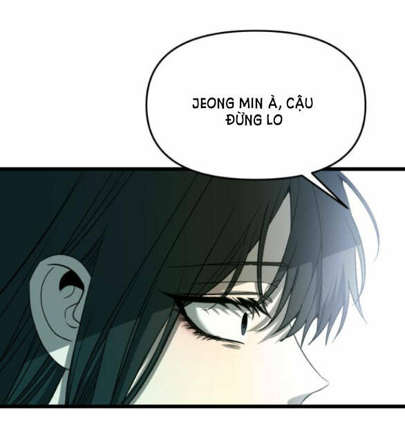 Tự Do Trong Mơ - Chap 100 - Trang 32