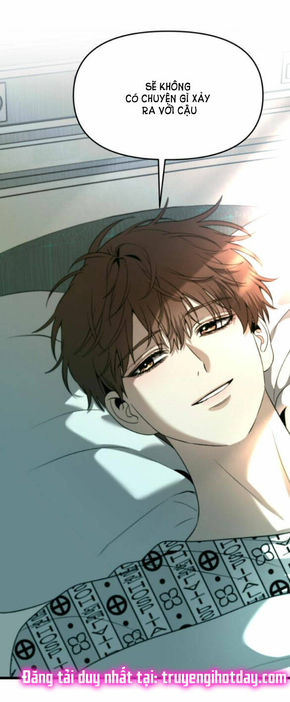 Tự Do Trong Mơ - Chap 100 - Trang 33
