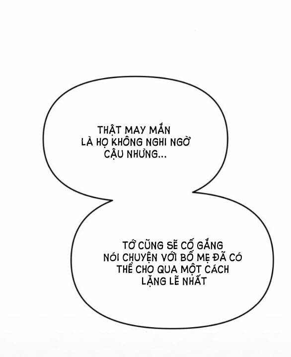 Tự Do Trong Mơ - Chap 100 - Trang 34
