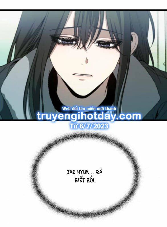 Tự Do Trong Mơ - Chap 100 - Trang 36