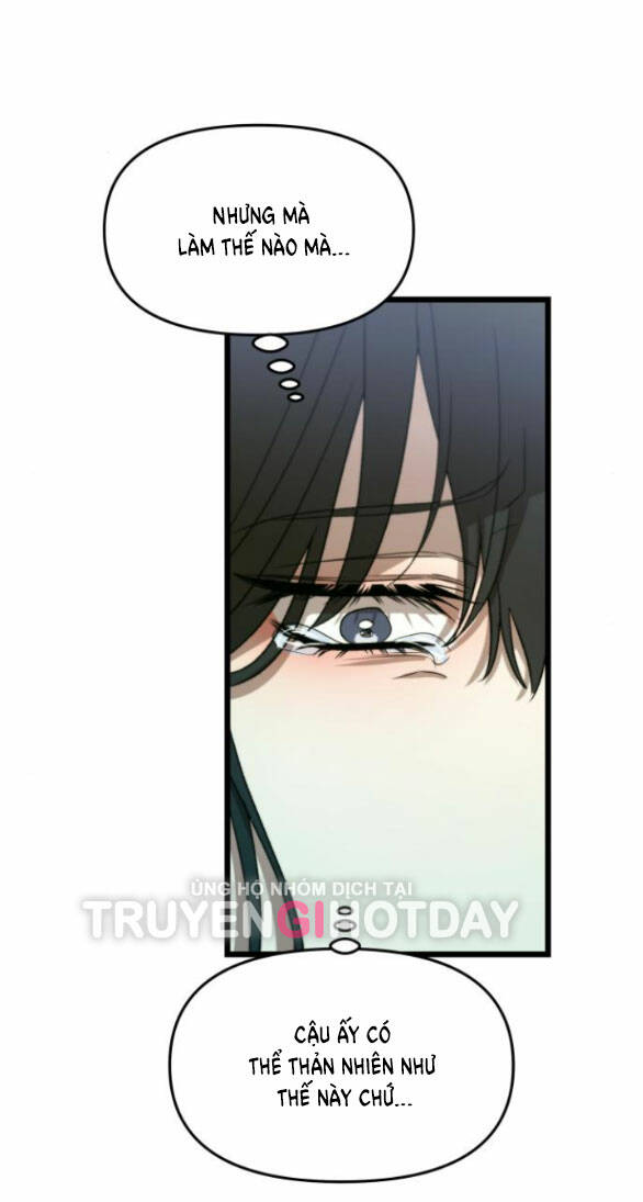 Tự Do Trong Mơ - Chap 100 - Trang 38