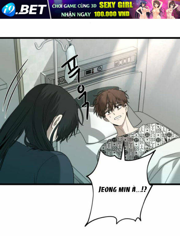 Tự Do Trong Mơ - Chap 100 - Trang 39