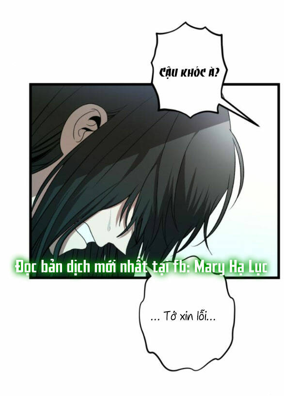 Tự Do Trong Mơ - Chap 100 - Trang 40