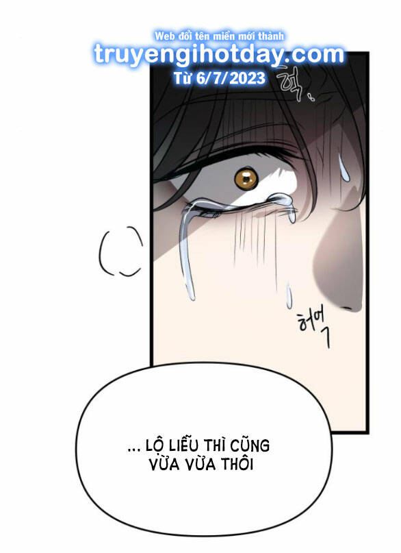 Tự Do Trong Mơ - Chap 100 - Trang 5