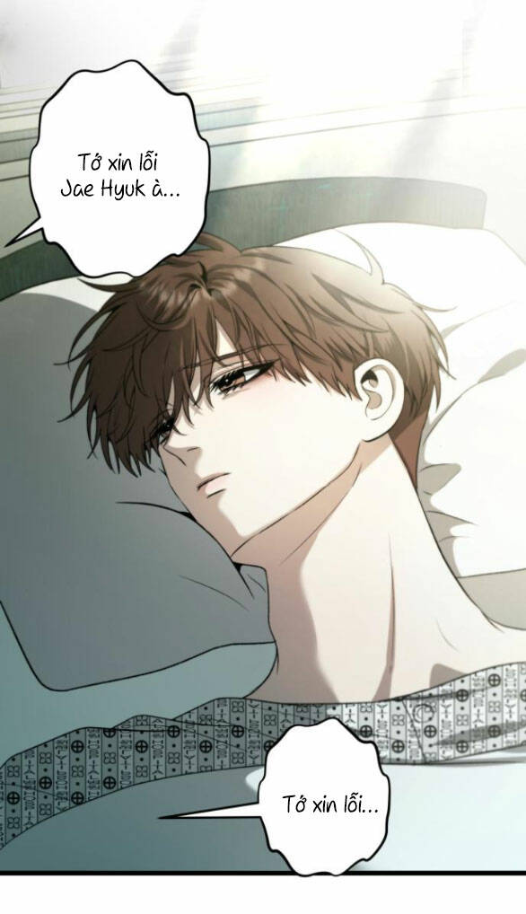 Tự Do Trong Mơ - Chap 100 - Trang 41