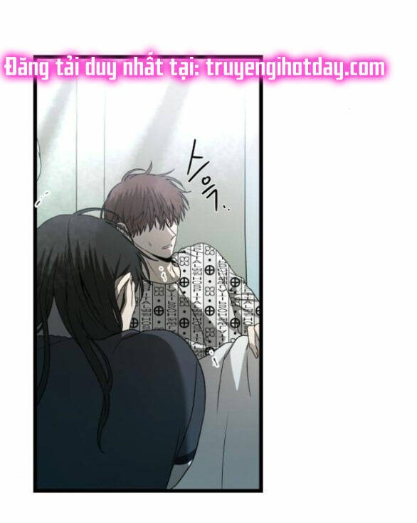 Tự Do Trong Mơ - Chap 100 - Trang 42