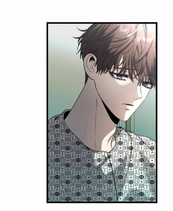 Tự Do Trong Mơ - Chap 100 - Trang 43