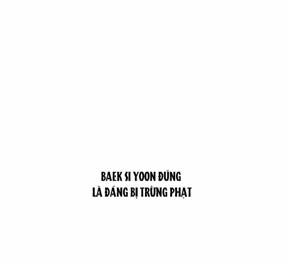 Tự Do Trong Mơ - Chap 100 - Trang 44
