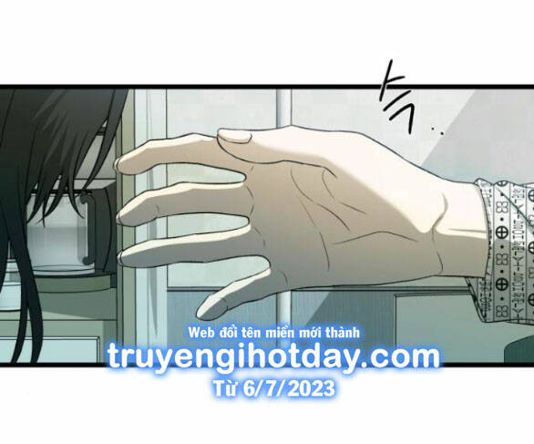 Tự Do Trong Mơ - Chap 100 - Trang 45