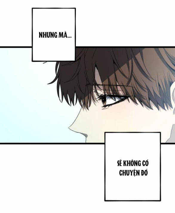 Tự Do Trong Mơ - Chap 100 - Trang 46