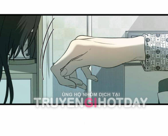 Tự Do Trong Mơ - Chap 100 - Trang 47
