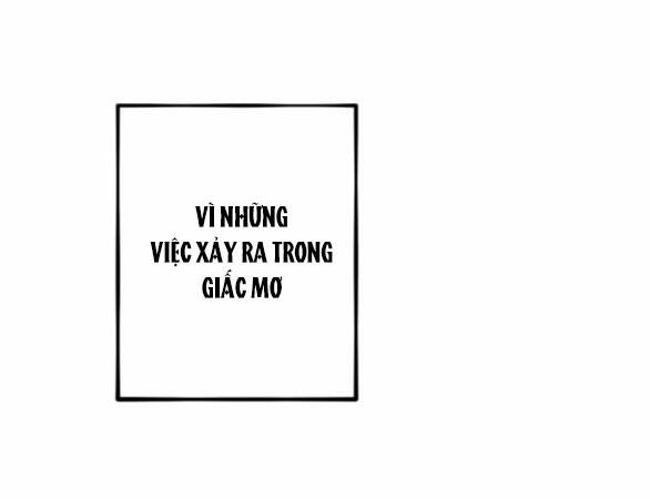 Tự Do Trong Mơ - Chap 100 - Trang 48