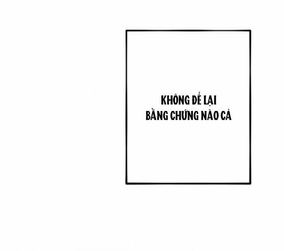 Tự Do Trong Mơ - Chap 100 - Trang 49