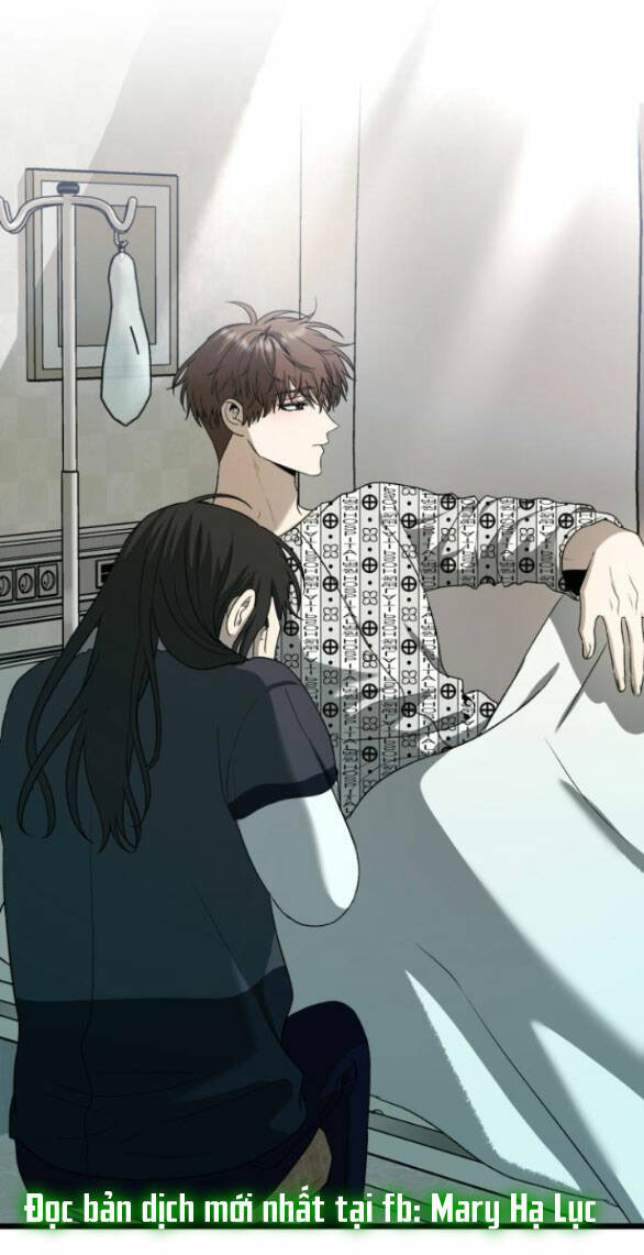 Tự Do Trong Mơ - Chap 100 - Trang 50