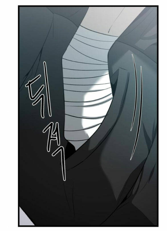 Tự Do Trong Mơ - Chap 100 - Trang 6