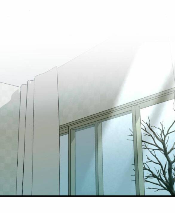 Tự Do Trong Mơ - Chap 100 - Trang 52