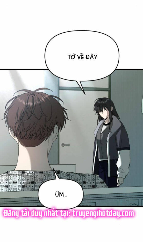 Tự Do Trong Mơ - Chap 100 - Trang 53