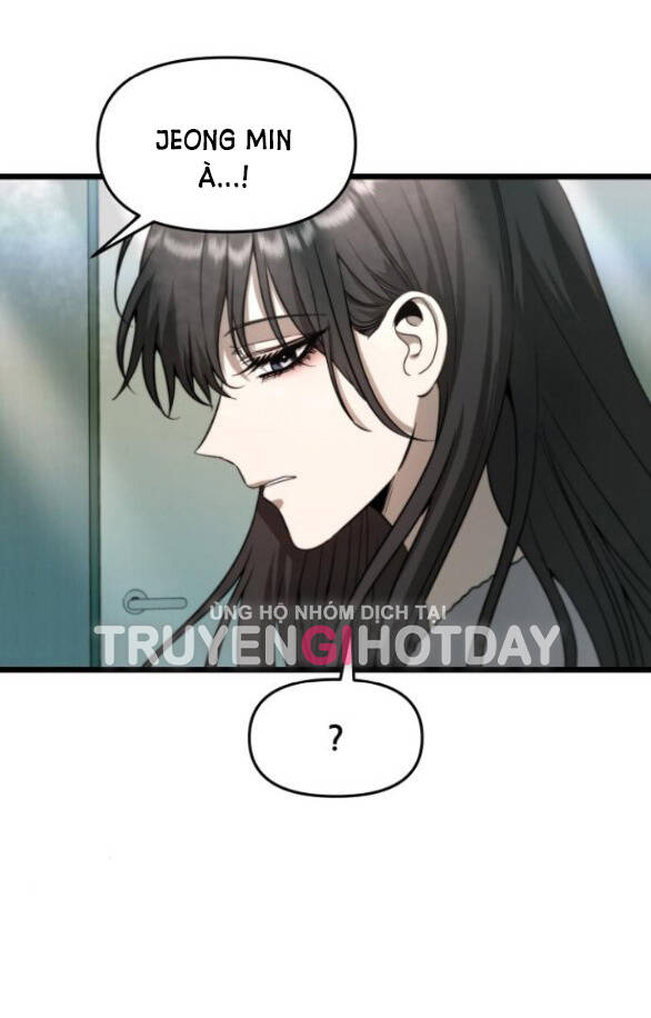 Tự Do Trong Mơ - Chap 100 - Trang 54